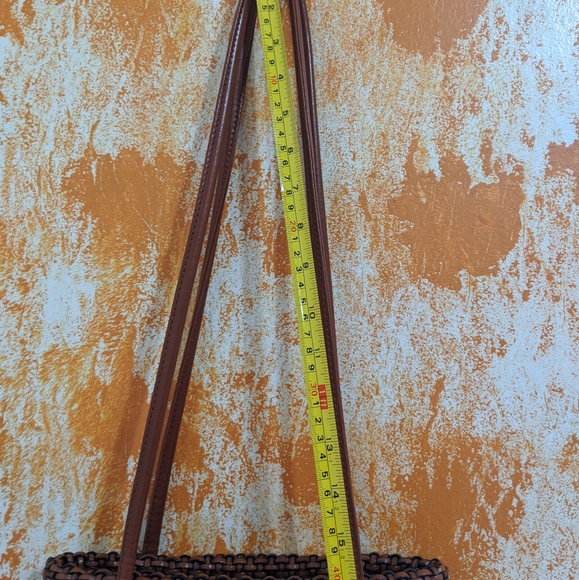 Nine West Purse - Picture 6 of 9